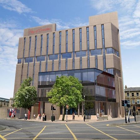 Appartamento High Point Bradford  Esterno foto